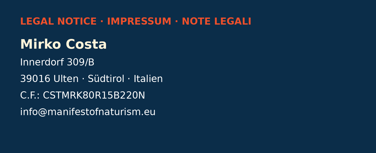 Contact and publisher details shown as an image to reduce automated harvesting